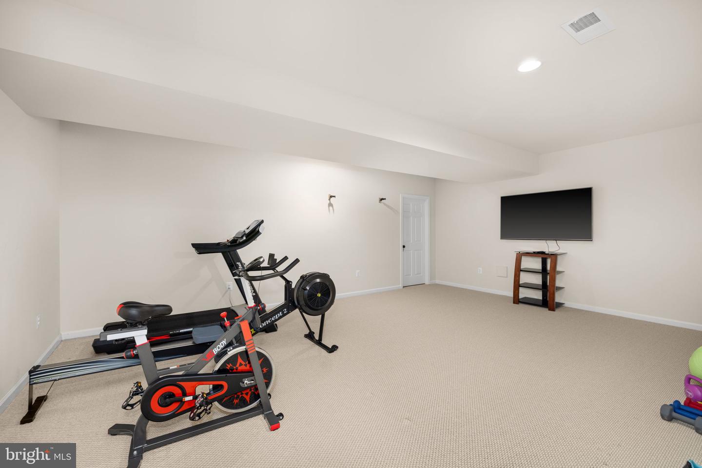 23158 GLENORCHY CT, ASHBURN, Virginia 20148, 4 Bedrooms Bedrooms, 17 Rooms Rooms,4 BathroomsBathrooms,Residential,For sale,23158 GLENORCHY CT,VALO2109510 MLS # VALO2109510 23158 GLENORCHY CT, ASHBURN, Virginia 20148, 4 Bedrooms Bedrooms, 17 Rooms Rooms,4 BathroomsBathrooms,Residential,For sale,23158 GLENORCHY CT,VALO2109510 MLS # VALO2109510