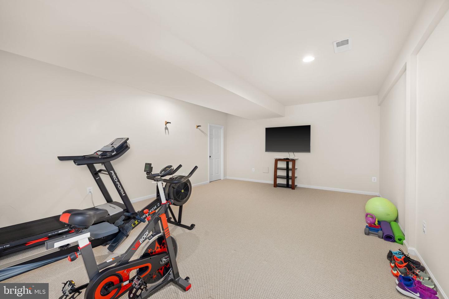 23158 GLENORCHY CT, ASHBURN, Virginia 20148, 4 Bedrooms Bedrooms, 17 Rooms Rooms,4 BathroomsBathrooms,Residential,For sale,23158 GLENORCHY CT,VALO2109510 MLS # VALO2109510 23158 GLENORCHY CT, ASHBURN, Virginia 20148, 4 Bedrooms Bedrooms, 17 Rooms Rooms,4 BathroomsBathrooms,Residential,For sale,23158 GLENORCHY CT,VALO2109510 MLS # VALO2109510