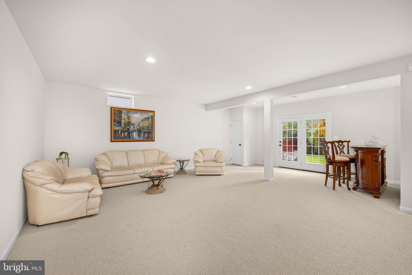 23158 GLENORCHY CT, ASHBURN, Virginia 20148, 4 Bedrooms Bedrooms, 17 Rooms Rooms,4 BathroomsBathrooms,Residential,For sale,23158 GLENORCHY CT,VALO2109510 MLS # VALO2109510 23158 GLENORCHY CT, ASHBURN, Virginia 20148, 4 Bedrooms Bedrooms, 17 Rooms Rooms,4 BathroomsBathrooms,Residential,For sale,23158 GLENORCHY CT,VALO2109510 MLS # VALO2109510