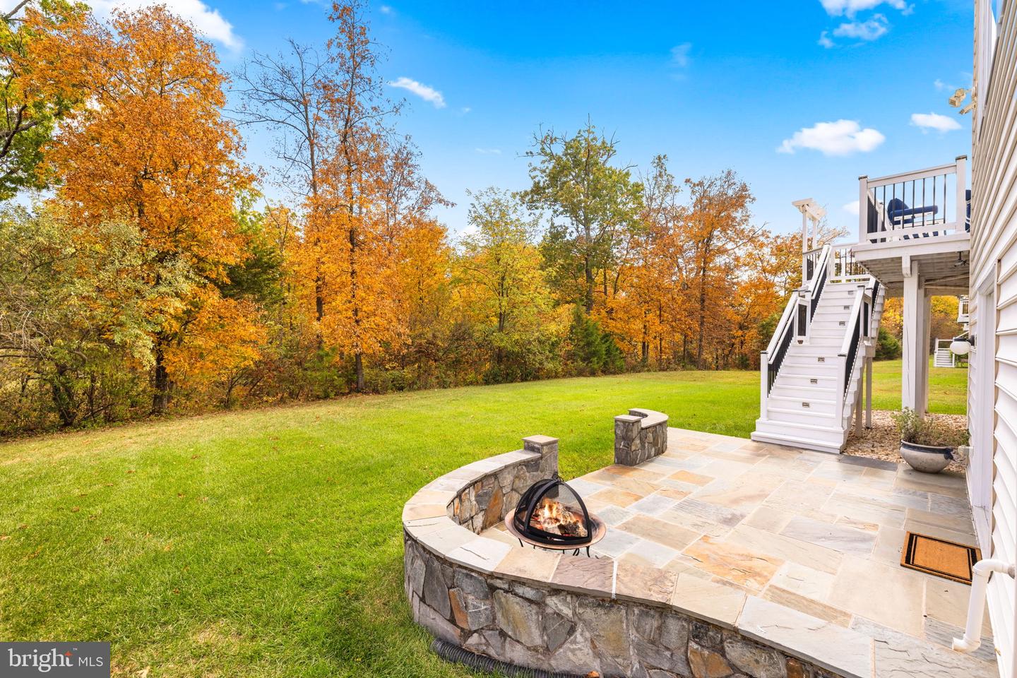 23158 GLENORCHY CT, ASHBURN, Virginia 20148, 4 Bedrooms Bedrooms, 17 Rooms Rooms,4 BathroomsBathrooms,Residential,For sale,23158 GLENORCHY CT,VALO2109510 MLS # VALO2109510 23158 GLENORCHY CT, ASHBURN, Virginia 20148, 4 Bedrooms Bedrooms, 17 Rooms Rooms,4 BathroomsBathrooms,Residential,For sale,23158 GLENORCHY CT,VALO2109510 MLS # VALO2109510