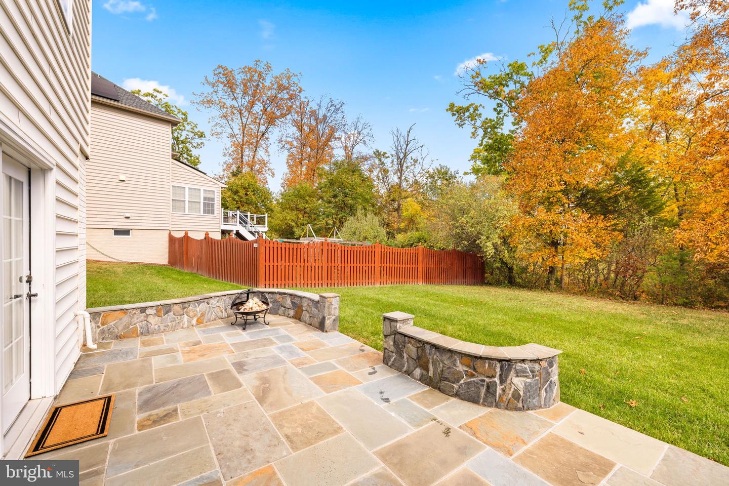 23158 GLENORCHY CT, ASHBURN, Virginia 20148, 4 Bedrooms Bedrooms, 17 Rooms Rooms,4 BathroomsBathrooms,Residential,For sale,23158 GLENORCHY CT,VALO2109510 MLS # VALO2109510 23158 GLENORCHY CT, ASHBURN, Virginia 20148, 4 Bedrooms Bedrooms, 17 Rooms Rooms,4 BathroomsBathrooms,Residential,For sale,23158 GLENORCHY CT,VALO2109510 MLS # VALO2109510