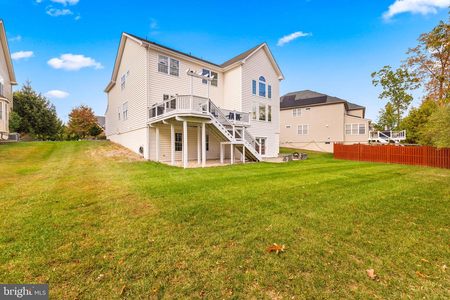 23158 GLENORCHY CT, ASHBURN, Virginia 20148, 4 Bedrooms Bedrooms, 17 Rooms Rooms,4 BathroomsBathrooms,Residential,For sale,23158 GLENORCHY CT,VALO2109510 MLS # VALO2109510 23158 GLENORCHY CT, ASHBURN, Virginia 20148, 4 Bedrooms Bedrooms, 17 Rooms Rooms,4 BathroomsBathrooms,Residential,For sale,23158 GLENORCHY CT,VALO2109510 MLS # VALO2109510
