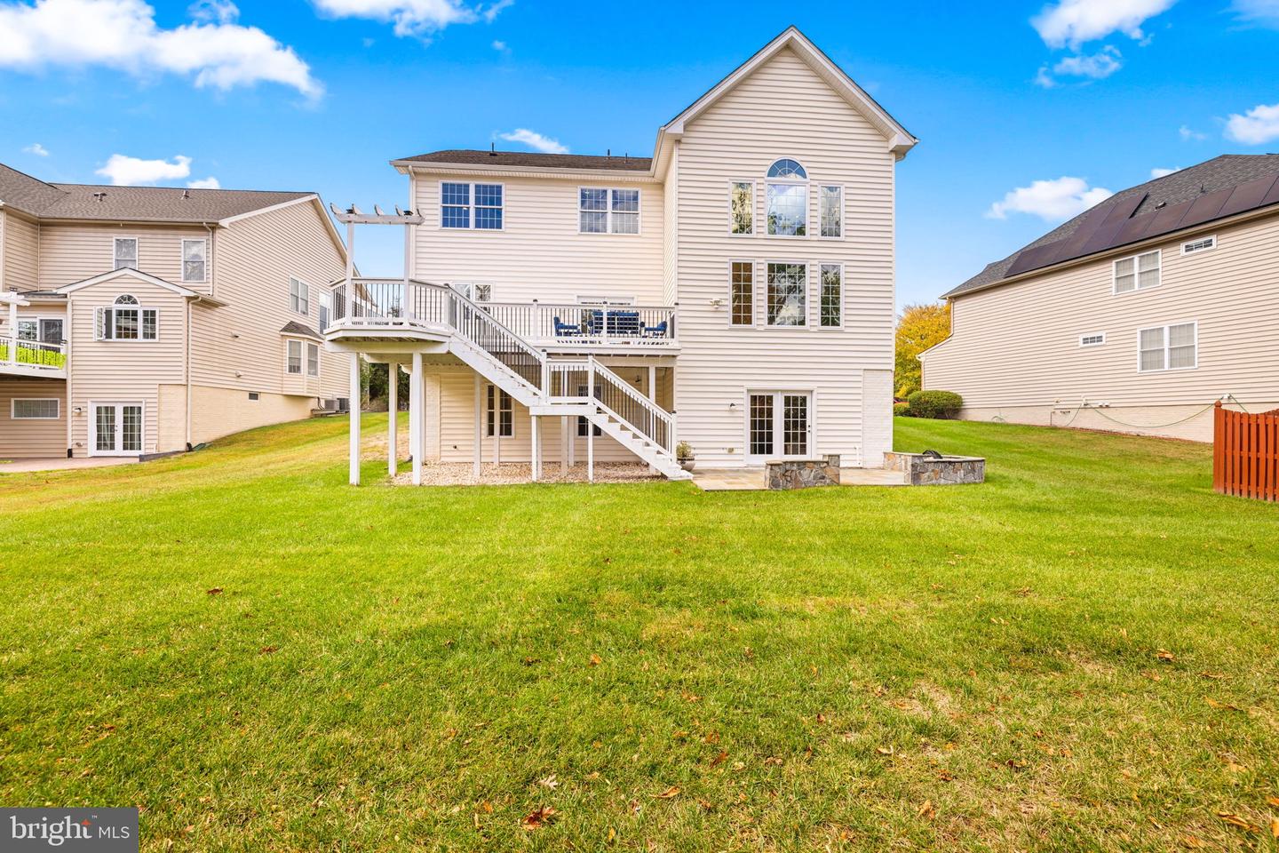 23158 GLENORCHY CT, ASHBURN, Virginia 20148, 4 Bedrooms Bedrooms, 17 Rooms Rooms,4 BathroomsBathrooms,Residential,For sale,23158 GLENORCHY CT,VALO2109510 MLS # VALO2109510 23158 GLENORCHY CT, ASHBURN, Virginia 20148, 4 Bedrooms Bedrooms, 17 Rooms Rooms,4 BathroomsBathrooms,Residential,For sale,23158 GLENORCHY CT,VALO2109510 MLS # VALO2109510