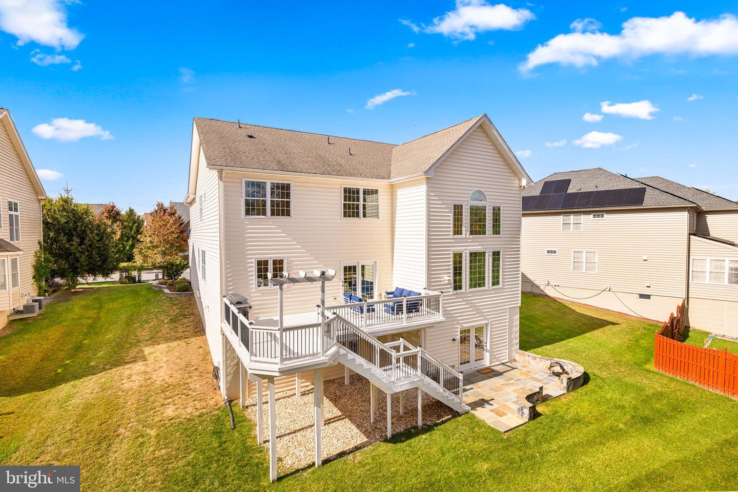 23158 GLENORCHY CT, ASHBURN, Virginia 20148, 4 Bedrooms Bedrooms, 17 Rooms Rooms,4 BathroomsBathrooms,Residential,For sale,23158 GLENORCHY CT,VALO2109510 MLS # VALO2109510 23158 GLENORCHY CT, ASHBURN, Virginia 20148, 4 Bedrooms Bedrooms, 17 Rooms Rooms,4 BathroomsBathrooms,Residential,For sale,23158 GLENORCHY CT,VALO2109510 MLS # VALO2109510