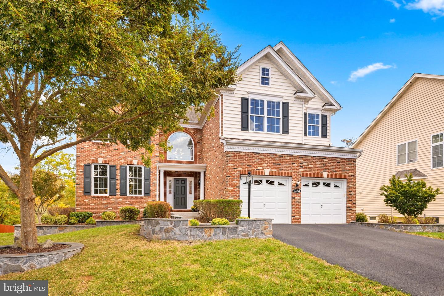 23158 GLENORCHY CT, ASHBURN, Virginia 20148, 4 Bedrooms Bedrooms, 17 Rooms Rooms,4 BathroomsBathrooms,Residential,For sale,23158 GLENORCHY CT,VALO2109510 MLS # VALO2109510 23158 GLENORCHY CT, ASHBURN, Virginia 20148, 4 Bedrooms Bedrooms, 17 Rooms Rooms,4 BathroomsBathrooms,Residential,For sale,23158 GLENORCHY CT,VALO2109510 MLS # VALO2109510