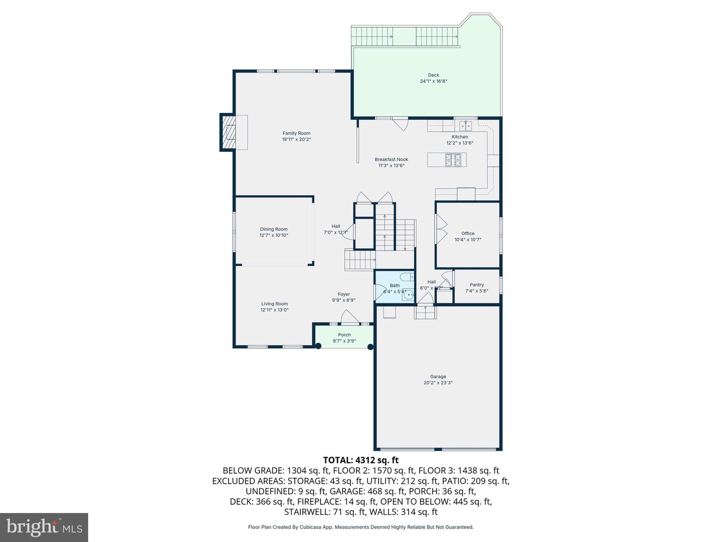 23158 GLENORCHY CT, ASHBURN, Virginia 20148, 4 Bedrooms Bedrooms, 17 Rooms Rooms,4 BathroomsBathrooms,Residential,For sale,23158 GLENORCHY CT,VALO2109510 MLS # VALO2109510 23158 GLENORCHY CT, ASHBURN, Virginia 20148, 4 Bedrooms Bedrooms, 17 Rooms Rooms,4 BathroomsBathrooms,Residential,For sale,23158 GLENORCHY CT,VALO2109510 MLS # VALO2109510