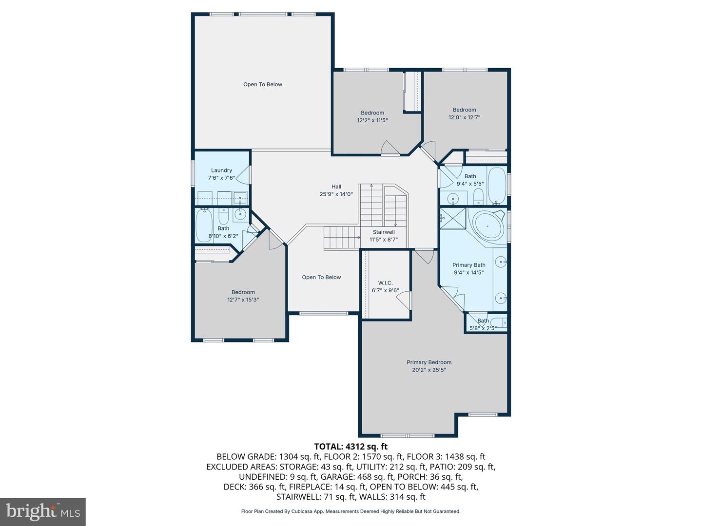 23158 GLENORCHY CT, ASHBURN, Virginia 20148, 4 Bedrooms Bedrooms, 17 Rooms Rooms,4 BathroomsBathrooms,Residential,For sale,23158 GLENORCHY CT,VALO2109510 MLS # VALO2109510 23158 GLENORCHY CT, ASHBURN, Virginia 20148, 4 Bedrooms Bedrooms, 17 Rooms Rooms,4 BathroomsBathrooms,Residential,For sale,23158 GLENORCHY CT,VALO2109510 MLS # VALO2109510