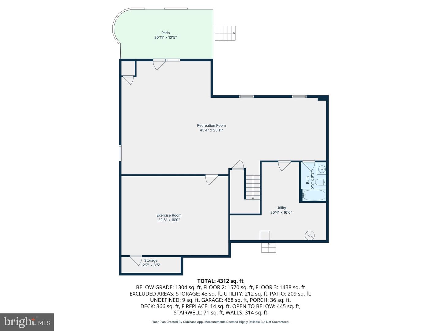 23158 GLENORCHY CT, ASHBURN, Virginia 20148, 4 Bedrooms Bedrooms, 17 Rooms Rooms,4 BathroomsBathrooms,Residential,For sale,23158 GLENORCHY CT,VALO2109510 MLS # VALO2109510 23158 GLENORCHY CT, ASHBURN, Virginia 20148, 4 Bedrooms Bedrooms, 17 Rooms Rooms,4 BathroomsBathrooms,Residential,For sale,23158 GLENORCHY CT,VALO2109510 MLS # VALO2109510