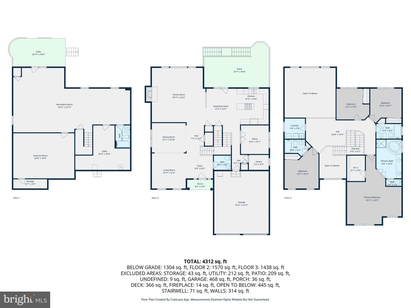 23158 GLENORCHY CT, ASHBURN, Virginia 20148, 4 Bedrooms Bedrooms, 17 Rooms Rooms,4 BathroomsBathrooms,Residential,For sale,23158 GLENORCHY CT,VALO2109510 MLS # VALO2109510 23158 GLENORCHY CT, ASHBURN, Virginia 20148, 4 Bedrooms Bedrooms, 17 Rooms Rooms,4 BathroomsBathrooms,Residential,For sale,23158 GLENORCHY CT,VALO2109510 MLS # VALO2109510
