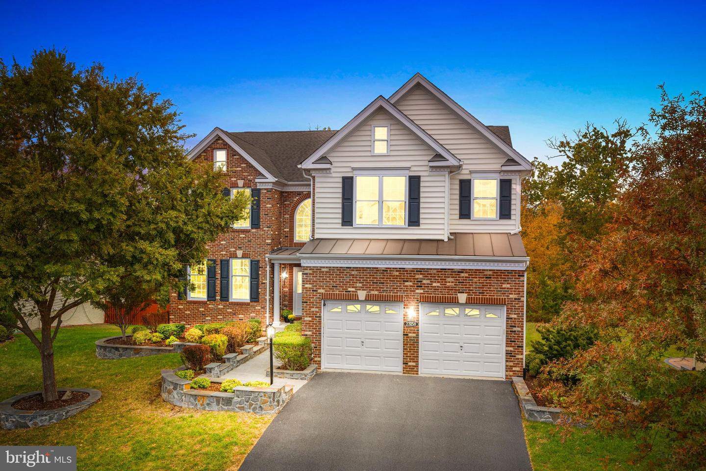 23158 GLENORCHY CT, ASHBURN, Virginia 20148, 4 Bedrooms Bedrooms, 17 Rooms Rooms,4 BathroomsBathrooms,Residential,For sale,23158 GLENORCHY CT,VALO2109510 MLS # VALO2109510 23158 GLENORCHY CT, ASHBURN, Virginia 20148, 4 Bedrooms Bedrooms, 17 Rooms Rooms,4 BathroomsBathrooms,Residential,For sale,23158 GLENORCHY CT,VALO2109510 MLS # VALO2109510