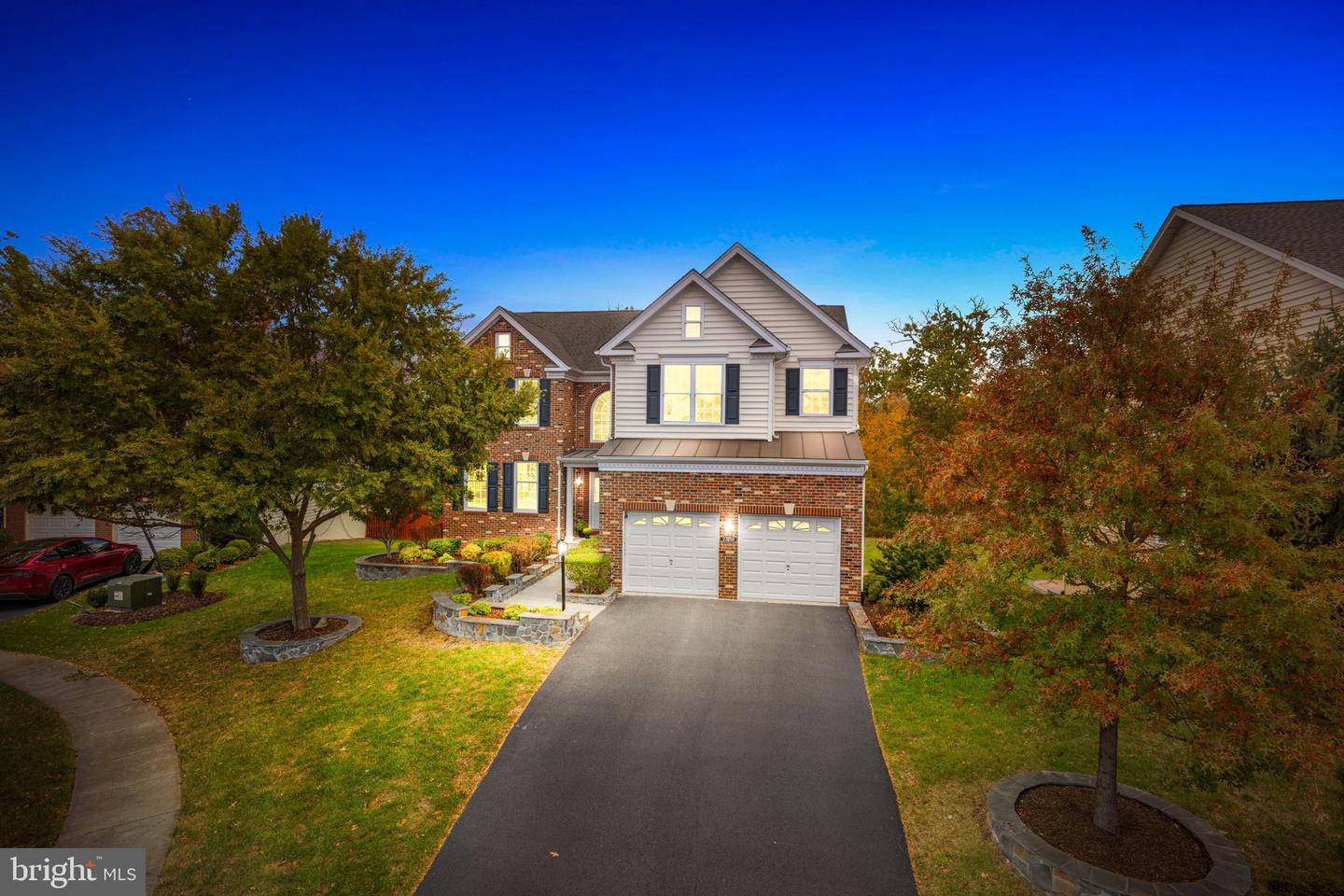 23158 GLENORCHY CT, ASHBURN, Virginia 20148, 4 Bedrooms Bedrooms, 17 Rooms Rooms,4 BathroomsBathrooms,Residential,For sale,23158 GLENORCHY CT,VALO2109510 MLS # VALO2109510 23158 GLENORCHY CT, ASHBURN, Virginia 20148, 4 Bedrooms Bedrooms, 17 Rooms Rooms,4 BathroomsBathrooms,Residential,For sale,23158 GLENORCHY CT,VALO2109510 MLS # VALO2109510