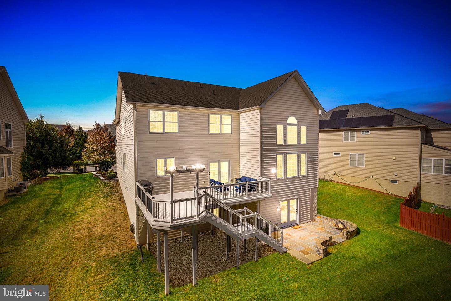 23158 GLENORCHY CT, ASHBURN, Virginia 20148, 4 Bedrooms Bedrooms, 17 Rooms Rooms,4 BathroomsBathrooms,Residential,For sale,23158 GLENORCHY CT,VALO2109510 MLS # VALO2109510 23158 GLENORCHY CT, ASHBURN, Virginia 20148, 4 Bedrooms Bedrooms, 17 Rooms Rooms,4 BathroomsBathrooms,Residential,For sale,23158 GLENORCHY CT,VALO2109510 MLS # VALO2109510