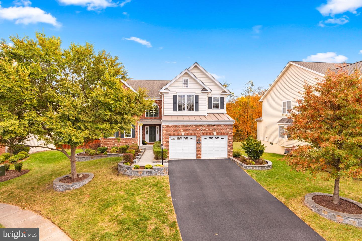 23158 GLENORCHY CT, ASHBURN, Virginia 20148, 4 Bedrooms Bedrooms, 17 Rooms Rooms,4 BathroomsBathrooms,Residential,For sale,23158 GLENORCHY CT,VALO2109510 MLS # VALO2109510 23158 GLENORCHY CT, ASHBURN, Virginia 20148, 4 Bedrooms Bedrooms, 17 Rooms Rooms,4 BathroomsBathrooms,Residential,For sale,23158 GLENORCHY CT,VALO2109510 MLS # VALO2109510