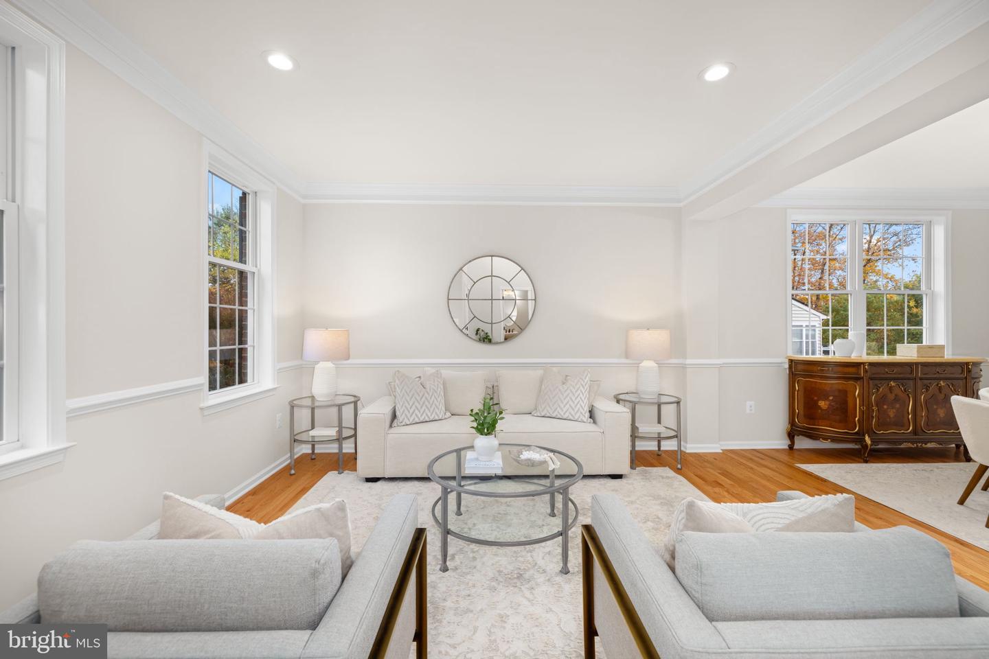 23158 GLENORCHY CT, ASHBURN, Virginia 20148, 4 Bedrooms Bedrooms, 17 Rooms Rooms,4 BathroomsBathrooms,Residential,For sale,23158 GLENORCHY CT,VALO2109510 MLS # VALO2109510 23158 GLENORCHY CT, ASHBURN, Virginia 20148, 4 Bedrooms Bedrooms, 17 Rooms Rooms,4 BathroomsBathrooms,Residential,For sale,23158 GLENORCHY CT,VALO2109510 MLS # VALO2109510