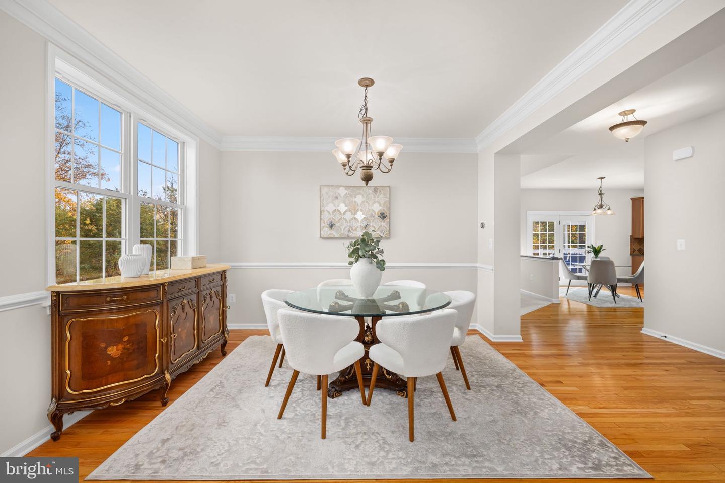 23158 GLENORCHY CT, ASHBURN, Virginia 20148, 4 Bedrooms Bedrooms, 17 Rooms Rooms,4 BathroomsBathrooms,Residential,For sale,23158 GLENORCHY CT,VALO2109510 MLS # VALO2109510 23158 GLENORCHY CT, ASHBURN, Virginia 20148, 4 Bedrooms Bedrooms, 17 Rooms Rooms,4 BathroomsBathrooms,Residential,For sale,23158 GLENORCHY CT,VALO2109510 MLS # VALO2109510