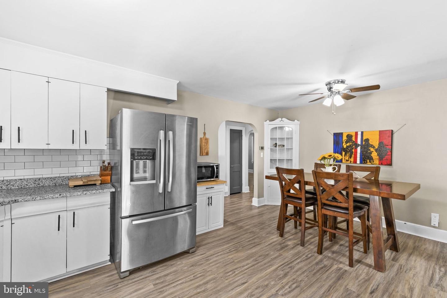 226 HILLCREST DR, FREDERICKSBURG, Virginia 22401, 3 Bedrooms Bedrooms, ,2 BathroomsBathrooms,Residential,For sale,226 HILLCREST DR,VAFB2009168 MLS # VAFB2009168 226 HILLCREST DR, FREDERICKSBURG, Virginia 22401, 3 Bedrooms Bedrooms, ,2 BathroomsBathrooms,Residential,For sale,226 HILLCREST DR,VAFB2009168 MLS # VAFB2009168
