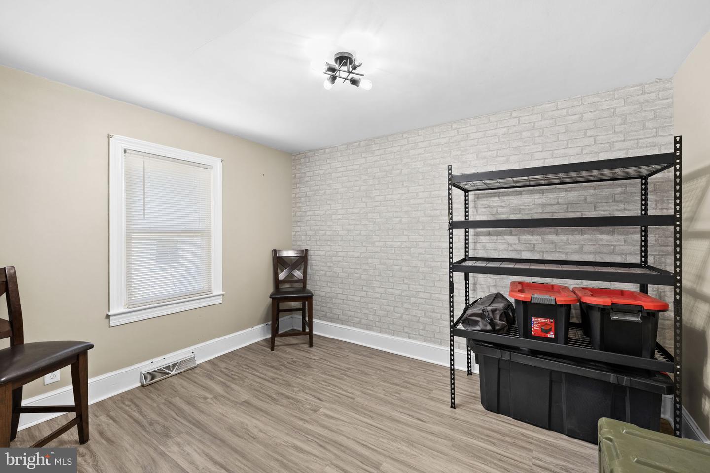 226 HILLCREST DR, FREDERICKSBURG, Virginia 22401, 3 Bedrooms Bedrooms, ,2 BathroomsBathrooms,Residential,For sale,226 HILLCREST DR,VAFB2009168 MLS # VAFB2009168 226 HILLCREST DR, FREDERICKSBURG, Virginia 22401, 3 Bedrooms Bedrooms, ,2 BathroomsBathrooms,Residential,For sale,226 HILLCREST DR,VAFB2009168 MLS # VAFB2009168
