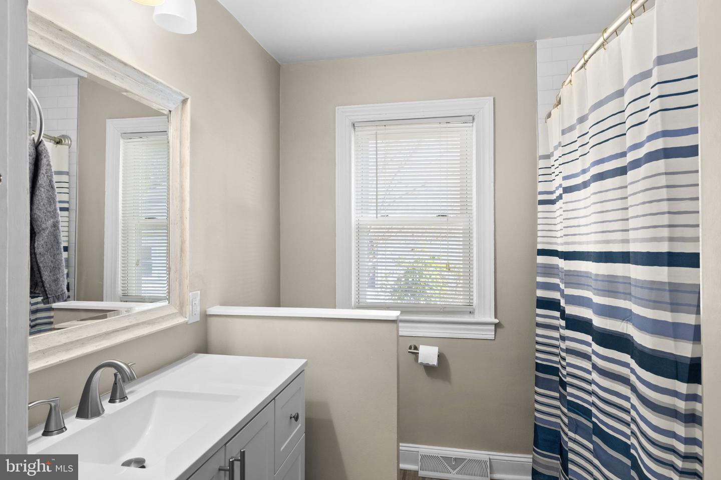 226 HILLCREST DR, FREDERICKSBURG, Virginia 22401, 3 Bedrooms Bedrooms, ,2 BathroomsBathrooms,Residential,For sale,226 HILLCREST DR,VAFB2009168 MLS # VAFB2009168 226 HILLCREST DR, FREDERICKSBURG, Virginia 22401, 3 Bedrooms Bedrooms, ,2 BathroomsBathrooms,Residential,For sale,226 HILLCREST DR,VAFB2009168 MLS # VAFB2009168