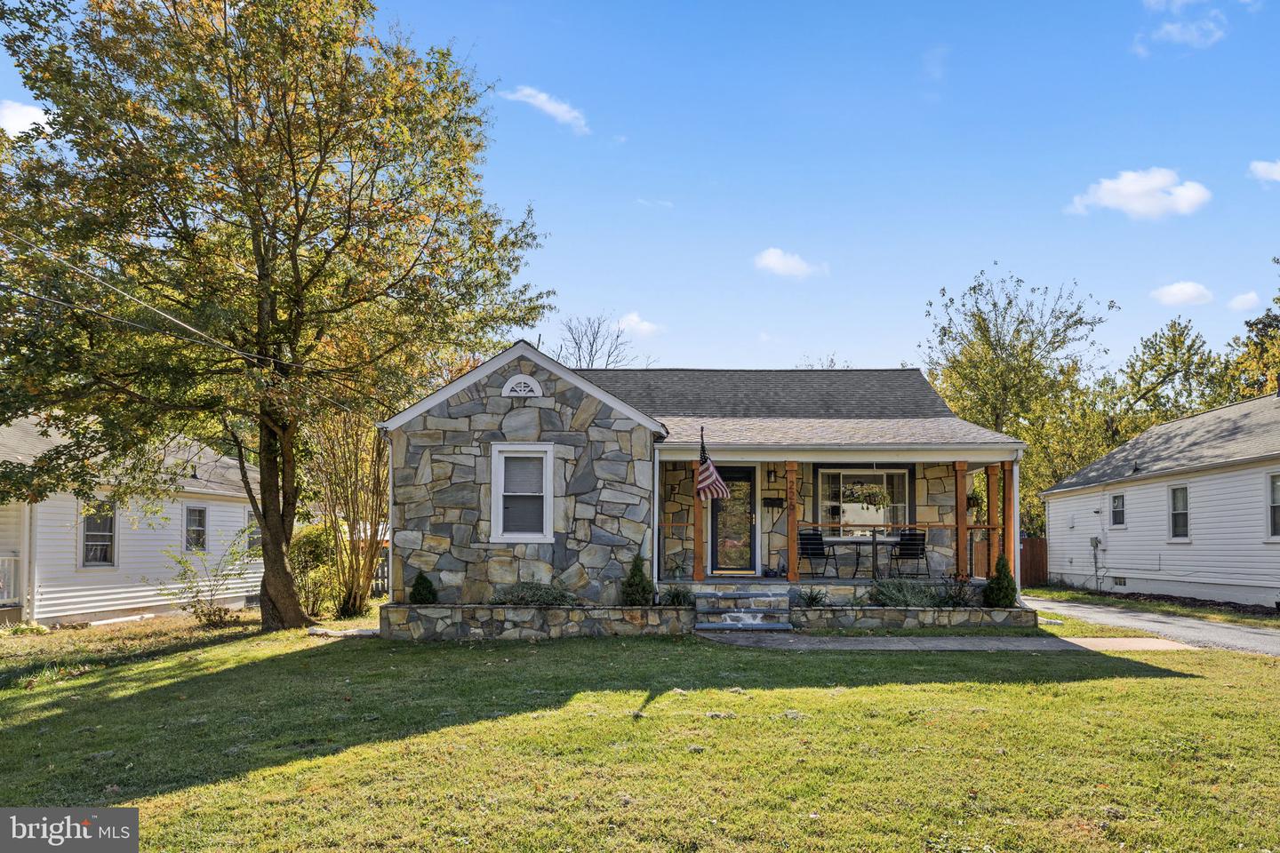 226 HILLCREST DR, FREDERICKSBURG, Virginia 22401, 3 Bedrooms Bedrooms, ,2 BathroomsBathrooms,Residential,For sale,226 HILLCREST DR,VAFB2009168 MLS # VAFB2009168 226 HILLCREST DR, FREDERICKSBURG, Virginia 22401, 3 Bedrooms Bedrooms, ,2 BathroomsBathrooms,Residential,For sale,226 HILLCREST DR,VAFB2009168 MLS # VAFB2009168