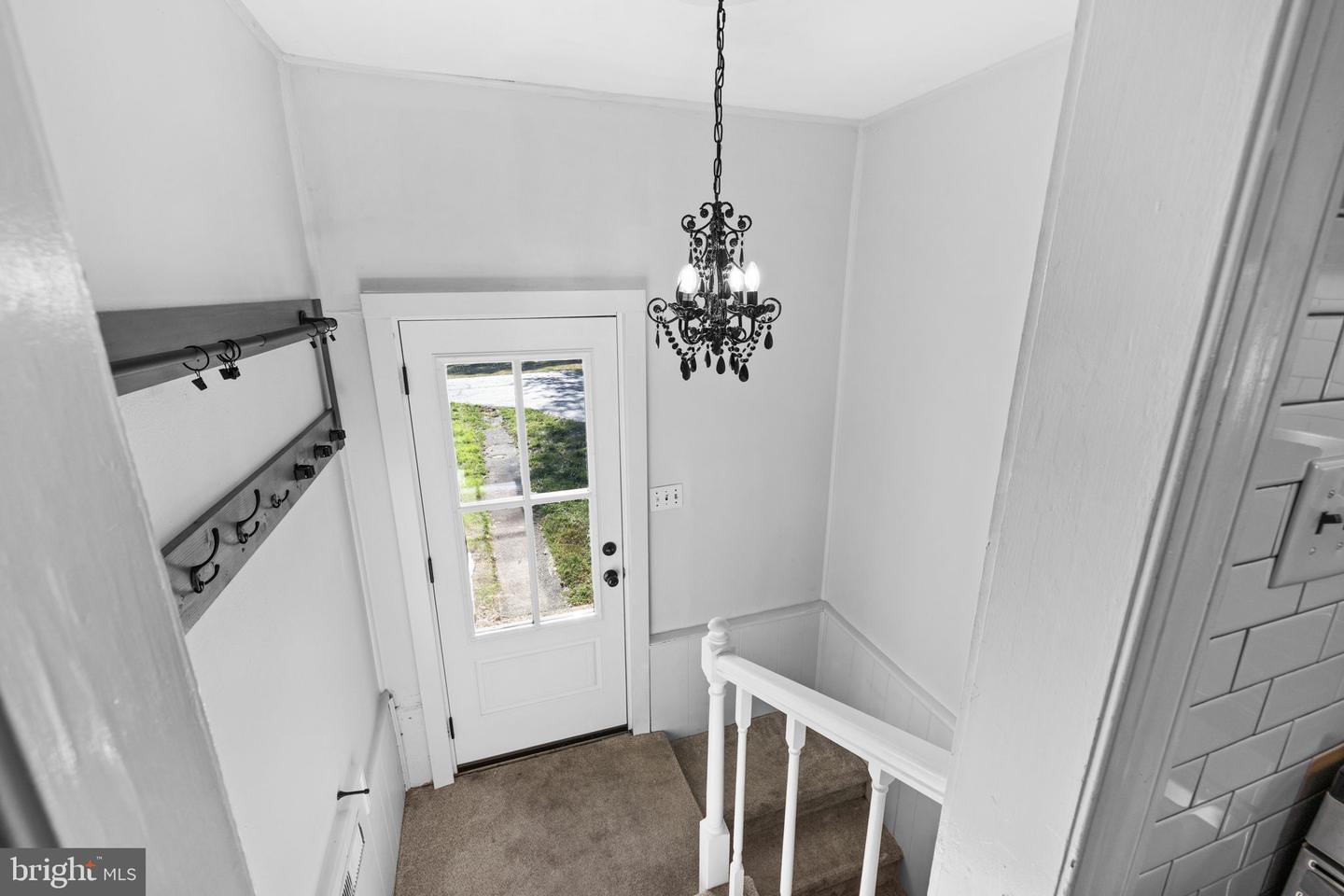 226 HILLCREST DR, FREDERICKSBURG, Virginia 22401, 3 Bedrooms Bedrooms, ,2 BathroomsBathrooms,Residential,For sale,226 HILLCREST DR,VAFB2009168 MLS # VAFB2009168 226 HILLCREST DR, FREDERICKSBURG, Virginia 22401, 3 Bedrooms Bedrooms, ,2 BathroomsBathrooms,Residential,For sale,226 HILLCREST DR,VAFB2009168 MLS # VAFB2009168