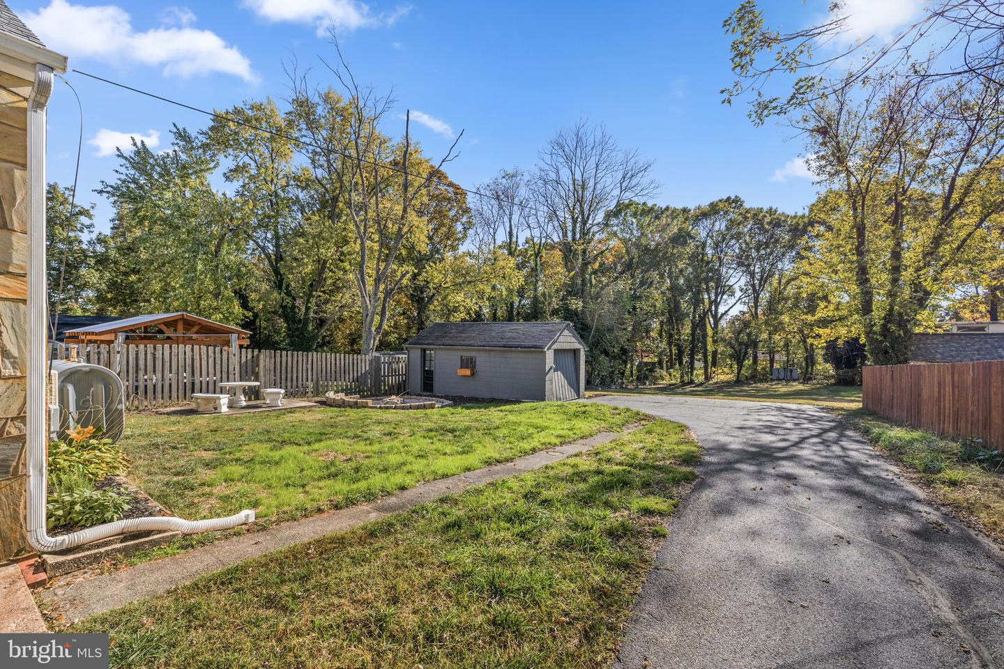 226 HILLCREST DR, FREDERICKSBURG, Virginia 22401, 3 Bedrooms Bedrooms, ,2 BathroomsBathrooms,Residential,For sale,226 HILLCREST DR,VAFB2009168 MLS # VAFB2009168 226 HILLCREST DR, FREDERICKSBURG, Virginia 22401, 3 Bedrooms Bedrooms, ,2 BathroomsBathrooms,Residential,For sale,226 HILLCREST DR,VAFB2009168 MLS # VAFB2009168