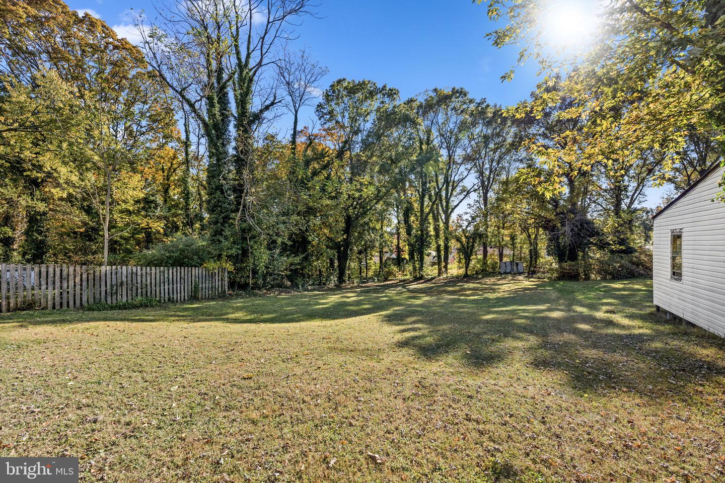 226 HILLCREST DR, FREDERICKSBURG, Virginia 22401, 3 Bedrooms Bedrooms, ,2 BathroomsBathrooms,Residential,For sale,226 HILLCREST DR,VAFB2009168 MLS # VAFB2009168 226 HILLCREST DR, FREDERICKSBURG, Virginia 22401, 3 Bedrooms Bedrooms, ,2 BathroomsBathrooms,Residential,For sale,226 HILLCREST DR,VAFB2009168 MLS # VAFB2009168