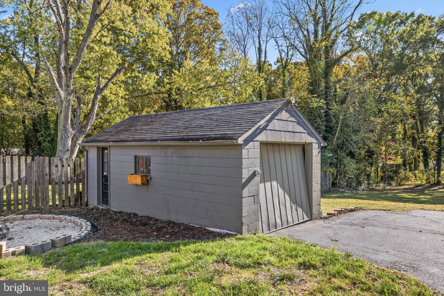 226 HILLCREST DR, FREDERICKSBURG, Virginia 22401, 3 Bedrooms Bedrooms, ,2 BathroomsBathrooms,Residential,For sale,226 HILLCREST DR,VAFB2009168 MLS # VAFB2009168 226 HILLCREST DR, FREDERICKSBURG, Virginia 22401, 3 Bedrooms Bedrooms, ,2 BathroomsBathrooms,Residential,For sale,226 HILLCREST DR,VAFB2009168 MLS # VAFB2009168