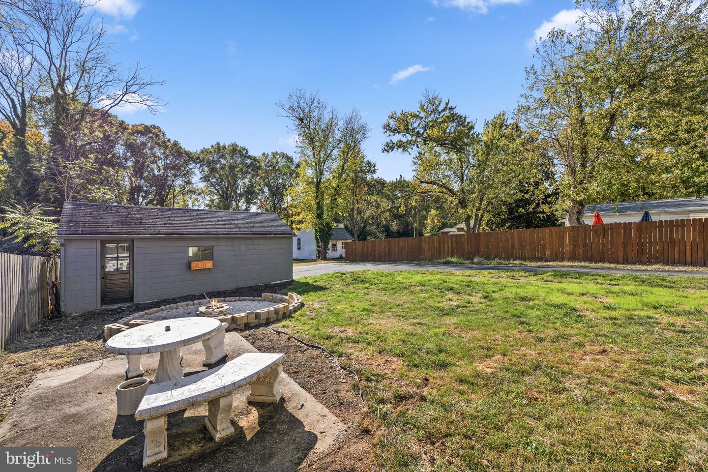 226 HILLCREST DR, FREDERICKSBURG, Virginia 22401, 3 Bedrooms Bedrooms, ,2 BathroomsBathrooms,Residential,For sale,226 HILLCREST DR,VAFB2009168 MLS # VAFB2009168 226 HILLCREST DR, FREDERICKSBURG, Virginia 22401, 3 Bedrooms Bedrooms, ,2 BathroomsBathrooms,Residential,For sale,226 HILLCREST DR,VAFB2009168 MLS # VAFB2009168