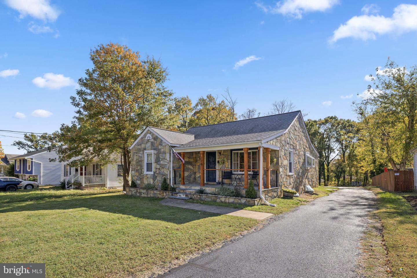 226 HILLCREST DR, FREDERICKSBURG, Virginia 22401, 3 Bedrooms Bedrooms, ,2 BathroomsBathrooms,Residential,For sale,226 HILLCREST DR,VAFB2009168 MLS # VAFB2009168 226 HILLCREST DR, FREDERICKSBURG, Virginia 22401, 3 Bedrooms Bedrooms, ,2 BathroomsBathrooms,Residential,For sale,226 HILLCREST DR,VAFB2009168 MLS # VAFB2009168