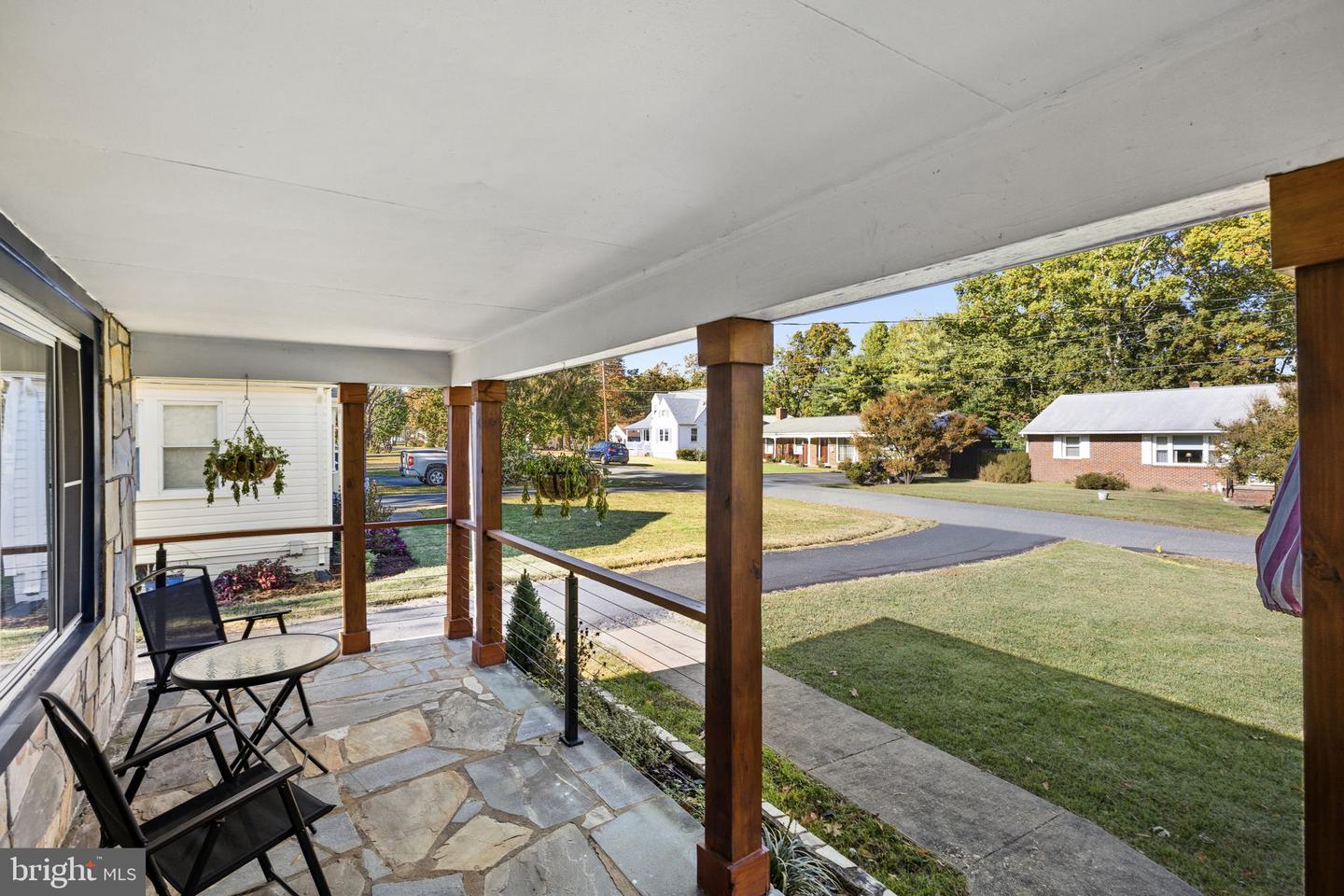 226 HILLCREST DR, FREDERICKSBURG, Virginia 22401, 3 Bedrooms Bedrooms, ,2 BathroomsBathrooms,Residential,For sale,226 HILLCREST DR,VAFB2009168 MLS # VAFB2009168 226 HILLCREST DR, FREDERICKSBURG, Virginia 22401, 3 Bedrooms Bedrooms, ,2 BathroomsBathrooms,Residential,For sale,226 HILLCREST DR,VAFB2009168 MLS # VAFB2009168