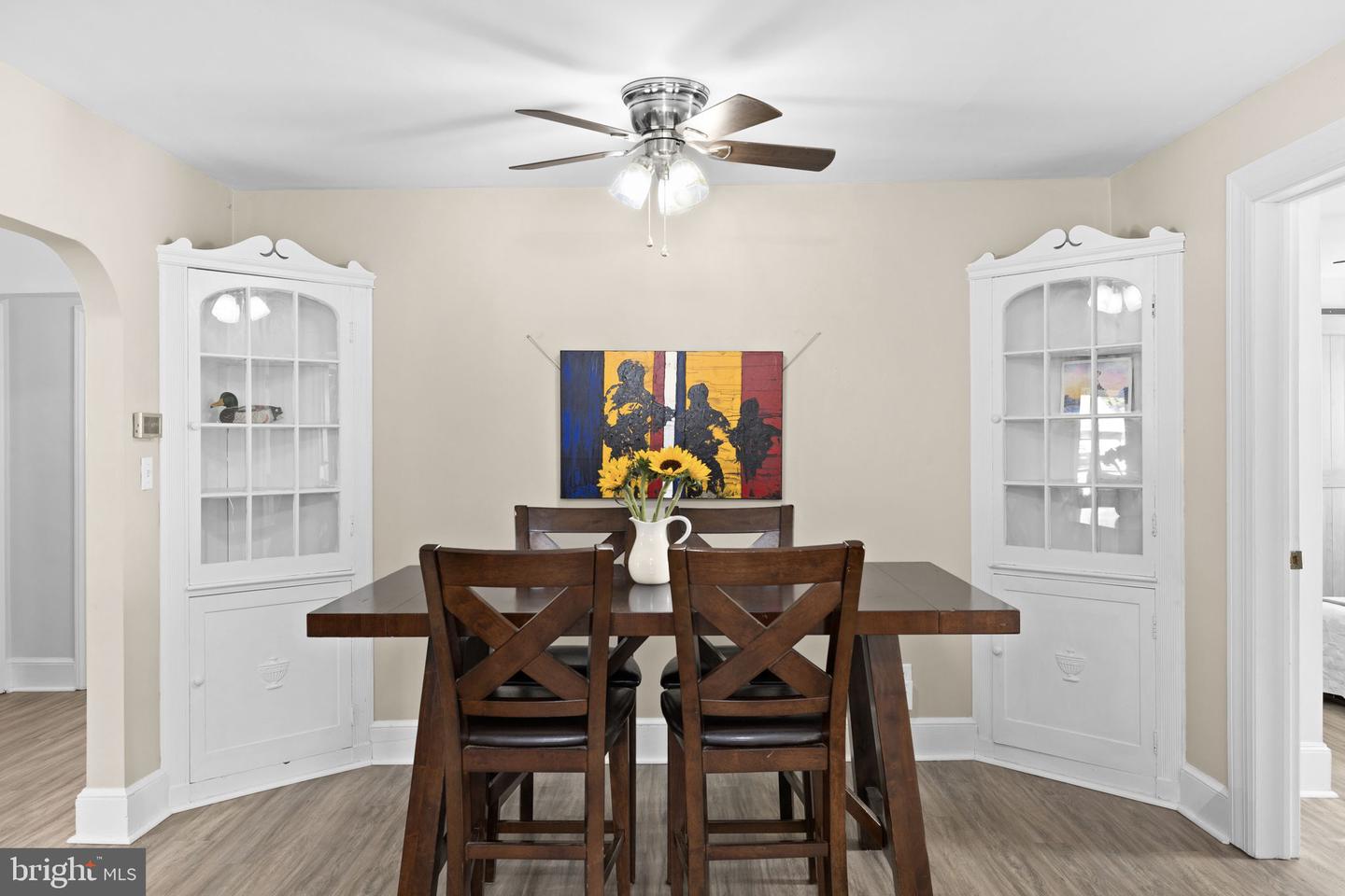226 HILLCREST DR, FREDERICKSBURG, Virginia 22401, 3 Bedrooms Bedrooms, ,2 BathroomsBathrooms,Residential,For sale,226 HILLCREST DR,VAFB2009168 MLS # VAFB2009168 226 HILLCREST DR, FREDERICKSBURG, Virginia 22401, 3 Bedrooms Bedrooms, ,2 BathroomsBathrooms,Residential,For sale,226 HILLCREST DR,VAFB2009168 MLS # VAFB2009168