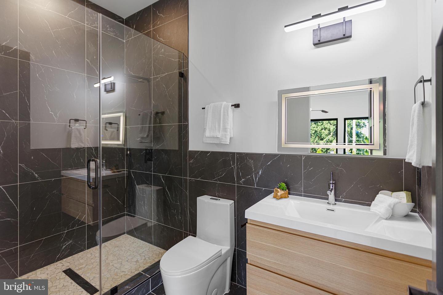 1733 CHAIN BRIDGE RD, MCLEAN, Virginia 22101, 5 Bedrooms Bedrooms, ,5 BathroomsBathrooms,Residential,For sale,1733 CHAIN BRIDGE RD,VAFX2275906 MLS # VAFX2275906