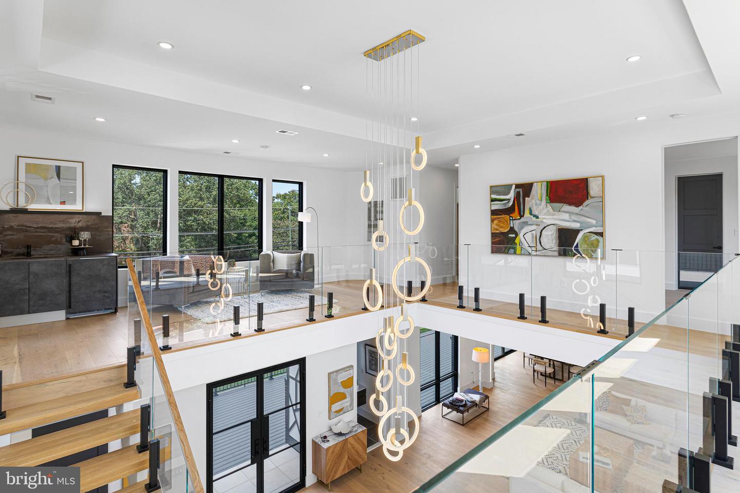 1733 CHAIN BRIDGE RD, MCLEAN, Virginia 22101, 5 Bedrooms Bedrooms, ,5 BathroomsBathrooms,Residential,For sale,1733 CHAIN BRIDGE RD,VAFX2275906 MLS # VAFX2275906