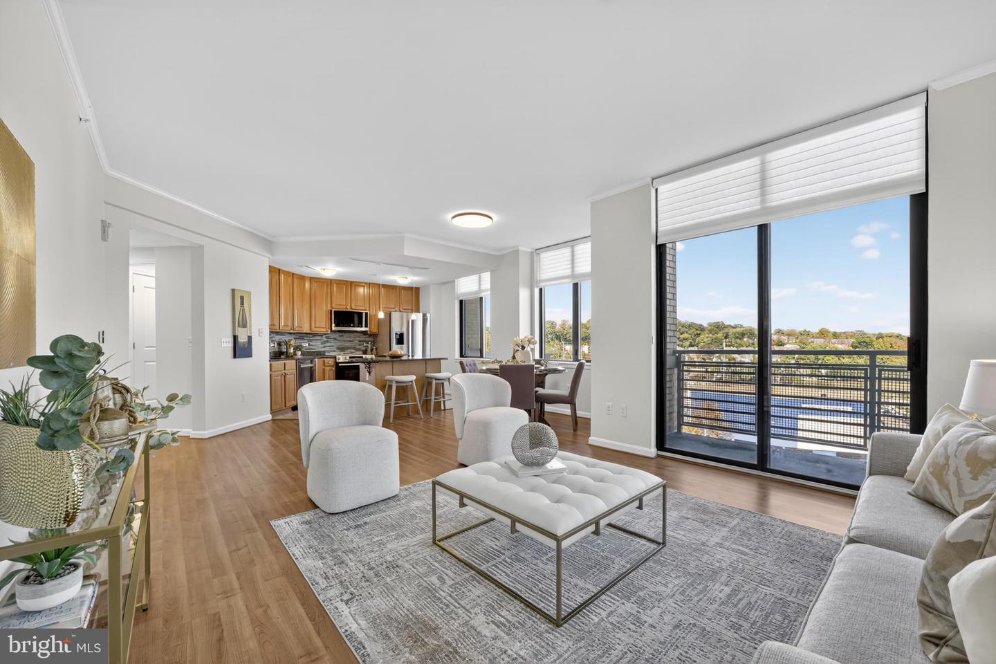 2720 S ARLINGTON MILL DR #914, ARLINGTON, Virginia 22206, 2 Bedrooms Bedrooms, 9 Rooms Rooms,2 BathroomsBathrooms,Residential,For sale,2720 S ARLINGTON MILL DR #914,VAAR2065274 MLS # VAAR2065274 2720 S ARLINGTON MILL DR #914, ARLINGTON, Virginia 22206, 2 Bedrooms Bedrooms, 9 Rooms Rooms,2 BathroomsBathrooms,Residential,For sale,2720 S ARLINGTON MILL DR #914,VAAR2065274 MLS # VAAR2065274