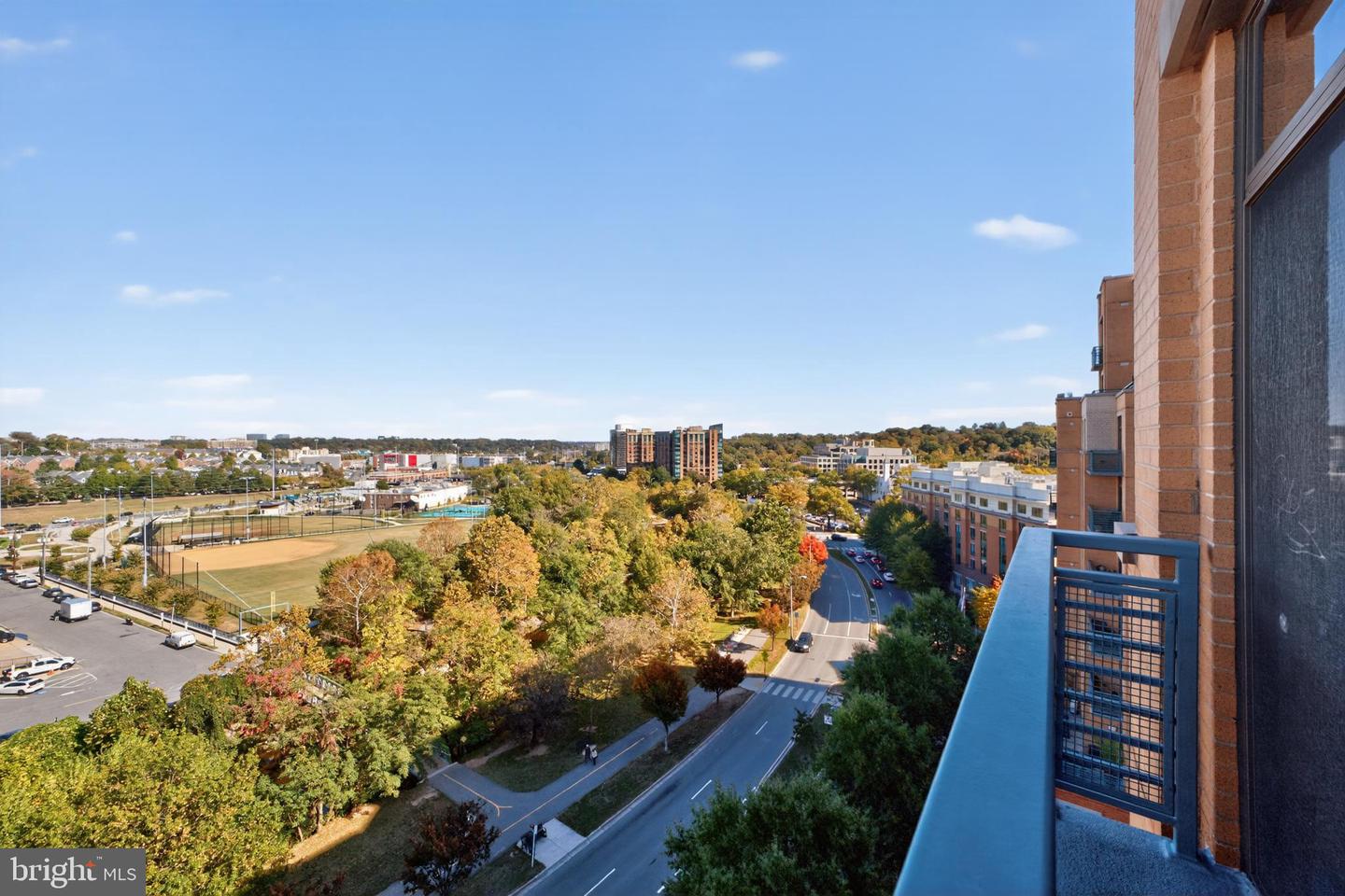 2720 S ARLINGTON MILL DR #914, ARLINGTON, Virginia 22206, 2 Bedrooms Bedrooms, 9 Rooms Rooms,2 BathroomsBathrooms,Residential,For sale,2720 S ARLINGTON MILL DR #914,VAAR2065274 MLS # VAAR2065274 2720 S ARLINGTON MILL DR #914, ARLINGTON, Virginia 22206, 2 Bedrooms Bedrooms, 9 Rooms Rooms,2 BathroomsBathrooms,Residential,For sale,2720 S ARLINGTON MILL DR #914,VAAR2065274 MLS # VAAR2065274