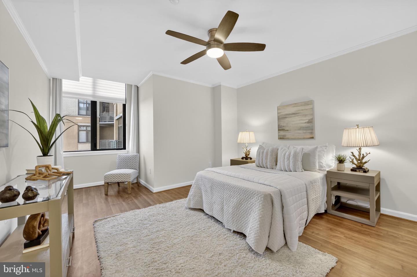 2720 S ARLINGTON MILL DR #914, ARLINGTON, Virginia 22206, 2 Bedrooms Bedrooms, 9 Rooms Rooms,2 BathroomsBathrooms,Residential,For sale,2720 S ARLINGTON MILL DR #914,VAAR2065274 MLS # VAAR2065274 2720 S ARLINGTON MILL DR #914, ARLINGTON, Virginia 22206, 2 Bedrooms Bedrooms, 9 Rooms Rooms,2 BathroomsBathrooms,Residential,For sale,2720 S ARLINGTON MILL DR #914,VAAR2065274 MLS # VAAR2065274