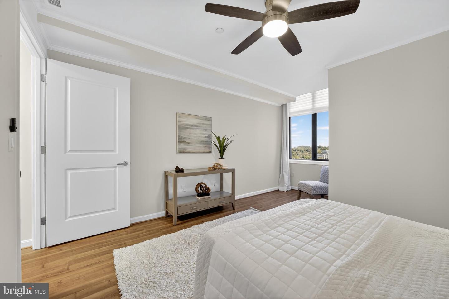 2720 S ARLINGTON MILL DR #914, ARLINGTON, Virginia 22206, 2 Bedrooms Bedrooms, 9 Rooms Rooms,2 BathroomsBathrooms,Residential,For sale,2720 S ARLINGTON MILL DR #914,VAAR2065274 MLS # VAAR2065274 2720 S ARLINGTON MILL DR #914, ARLINGTON, Virginia 22206, 2 Bedrooms Bedrooms, 9 Rooms Rooms,2 BathroomsBathrooms,Residential,For sale,2720 S ARLINGTON MILL DR #914,VAAR2065274 MLS # VAAR2065274