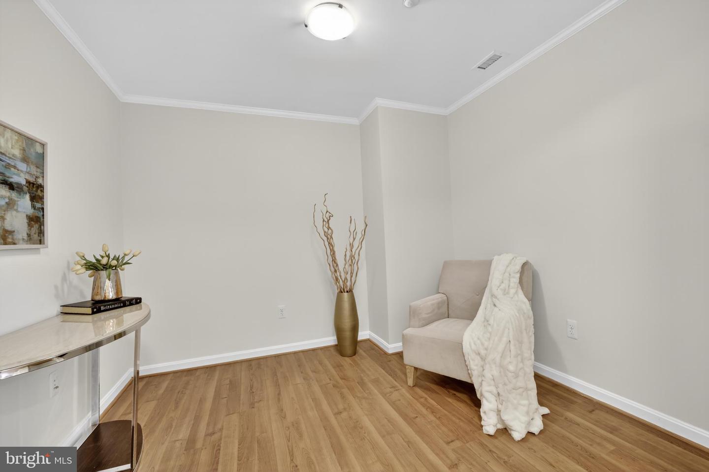 2720 S ARLINGTON MILL DR #914, ARLINGTON, Virginia 22206, 2 Bedrooms Bedrooms, 9 Rooms Rooms,2 BathroomsBathrooms,Residential,For sale,2720 S ARLINGTON MILL DR #914,VAAR2065274 MLS # VAAR2065274 2720 S ARLINGTON MILL DR #914, ARLINGTON, Virginia 22206, 2 Bedrooms Bedrooms, 9 Rooms Rooms,2 BathroomsBathrooms,Residential,For sale,2720 S ARLINGTON MILL DR #914,VAAR2065274 MLS # VAAR2065274