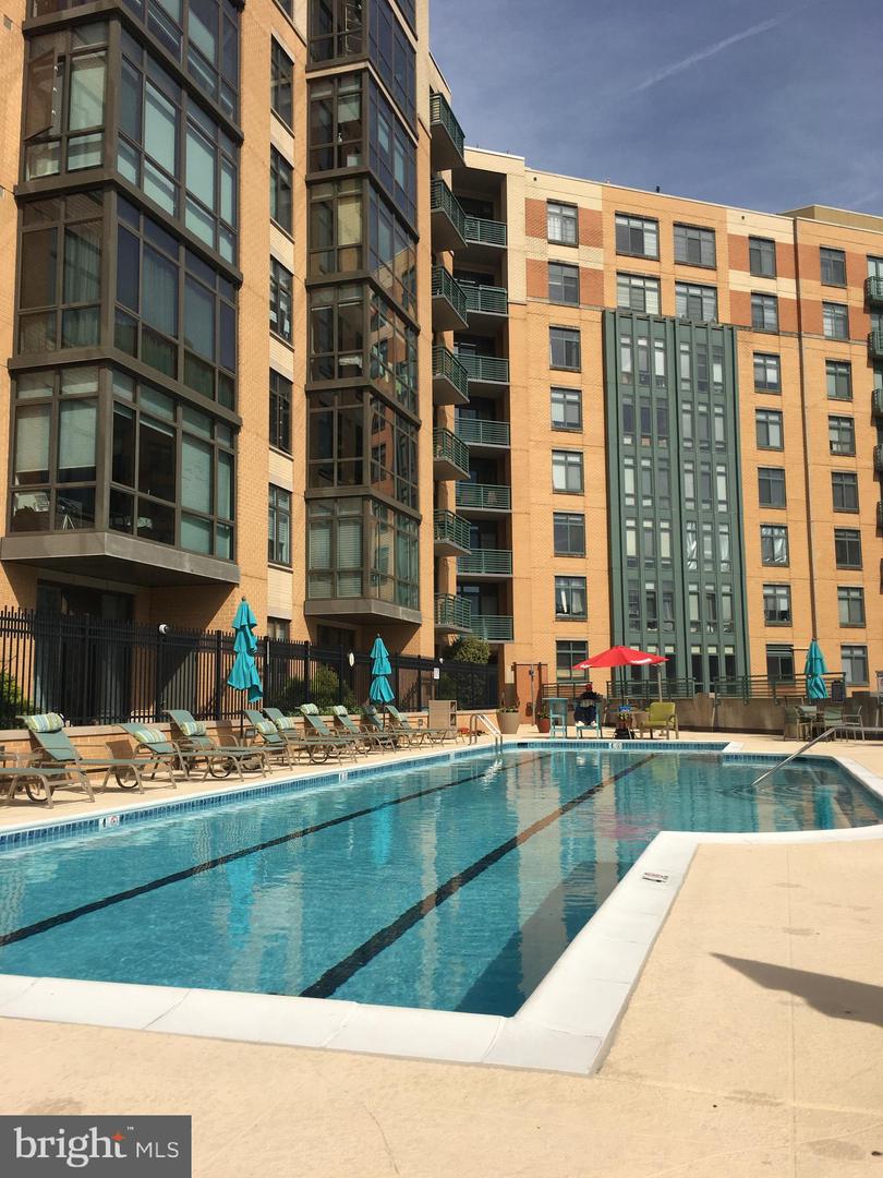2720 S ARLINGTON MILL DR #914, ARLINGTON, Virginia 22206, 2 Bedrooms Bedrooms, 9 Rooms Rooms,2 BathroomsBathrooms,Residential,For sale,2720 S ARLINGTON MILL DR #914,VAAR2065274 MLS # VAAR2065274 2720 S ARLINGTON MILL DR #914, ARLINGTON, Virginia 22206, 2 Bedrooms Bedrooms, 9 Rooms Rooms,2 BathroomsBathrooms,Residential,For sale,2720 S ARLINGTON MILL DR #914,VAAR2065274 MLS # VAAR2065274