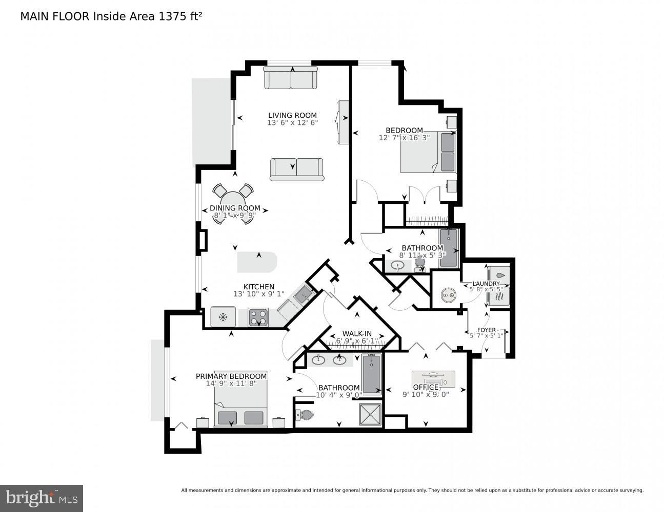 2720 S ARLINGTON MILL DR #914, ARLINGTON, Virginia 22206, 2 Bedrooms Bedrooms, 9 Rooms Rooms,2 BathroomsBathrooms,Residential,For sale,2720 S ARLINGTON MILL DR #914,VAAR2065274 MLS # VAAR2065274 2720 S ARLINGTON MILL DR #914, ARLINGTON, Virginia 22206, 2 Bedrooms Bedrooms, 9 Rooms Rooms,2 BathroomsBathrooms,Residential,For sale,2720 S ARLINGTON MILL DR #914,VAAR2065274 MLS # VAAR2065274