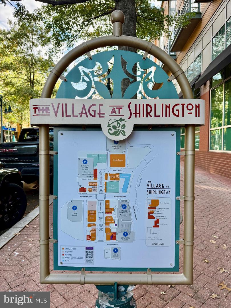 2720 S ARLINGTON MILL DR #914, ARLINGTON, Virginia 22206, 2 Bedrooms Bedrooms, 9 Rooms Rooms,2 BathroomsBathrooms,Residential,For sale,2720 S ARLINGTON MILL DR #914,VAAR2065274 MLS # VAAR2065274 2720 S ARLINGTON MILL DR #914, ARLINGTON, Virginia 22206, 2 Bedrooms Bedrooms, 9 Rooms Rooms,2 BathroomsBathrooms,Residential,For sale,2720 S ARLINGTON MILL DR #914,VAAR2065274 MLS # VAAR2065274