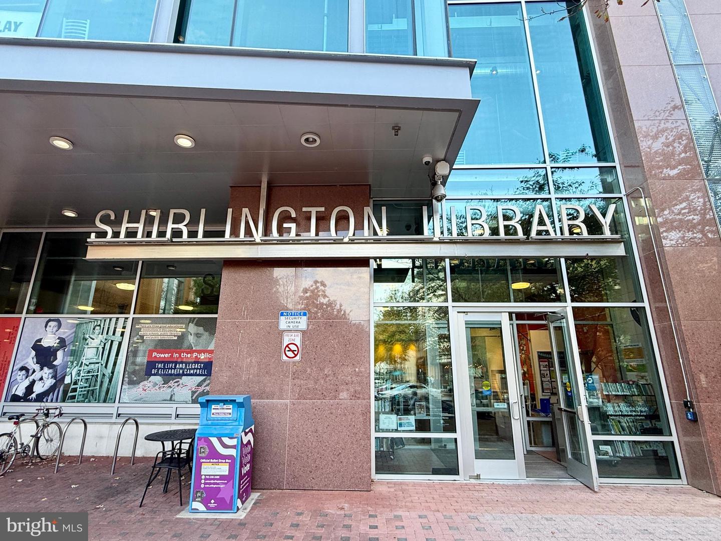 2720 S ARLINGTON MILL DR #914, ARLINGTON, Virginia 22206, 2 Bedrooms Bedrooms, 9 Rooms Rooms,2 BathroomsBathrooms,Residential,For sale,2720 S ARLINGTON MILL DR #914,VAAR2065274 MLS # VAAR2065274 2720 S ARLINGTON MILL DR #914, ARLINGTON, Virginia 22206, 2 Bedrooms Bedrooms, 9 Rooms Rooms,2 BathroomsBathrooms,Residential,For sale,2720 S ARLINGTON MILL DR #914,VAAR2065274 MLS # VAAR2065274