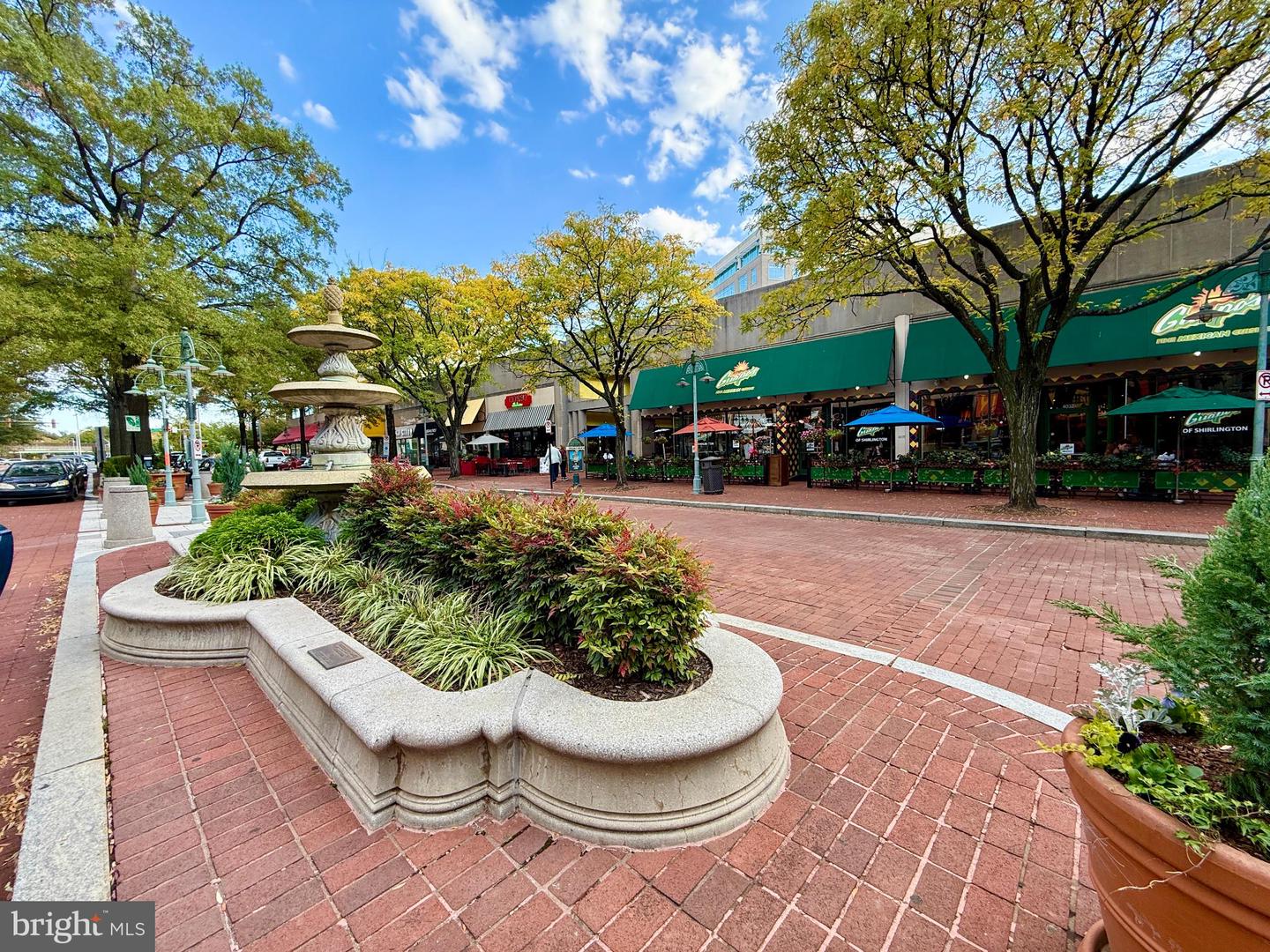 2720 S ARLINGTON MILL DR #914, ARLINGTON, Virginia 22206, 2 Bedrooms Bedrooms, 9 Rooms Rooms,2 BathroomsBathrooms,Residential,For sale,2720 S ARLINGTON MILL DR #914,VAAR2065274 MLS # VAAR2065274 2720 S ARLINGTON MILL DR #914, ARLINGTON, Virginia 22206, 2 Bedrooms Bedrooms, 9 Rooms Rooms,2 BathroomsBathrooms,Residential,For sale,2720 S ARLINGTON MILL DR #914,VAAR2065274 MLS # VAAR2065274
