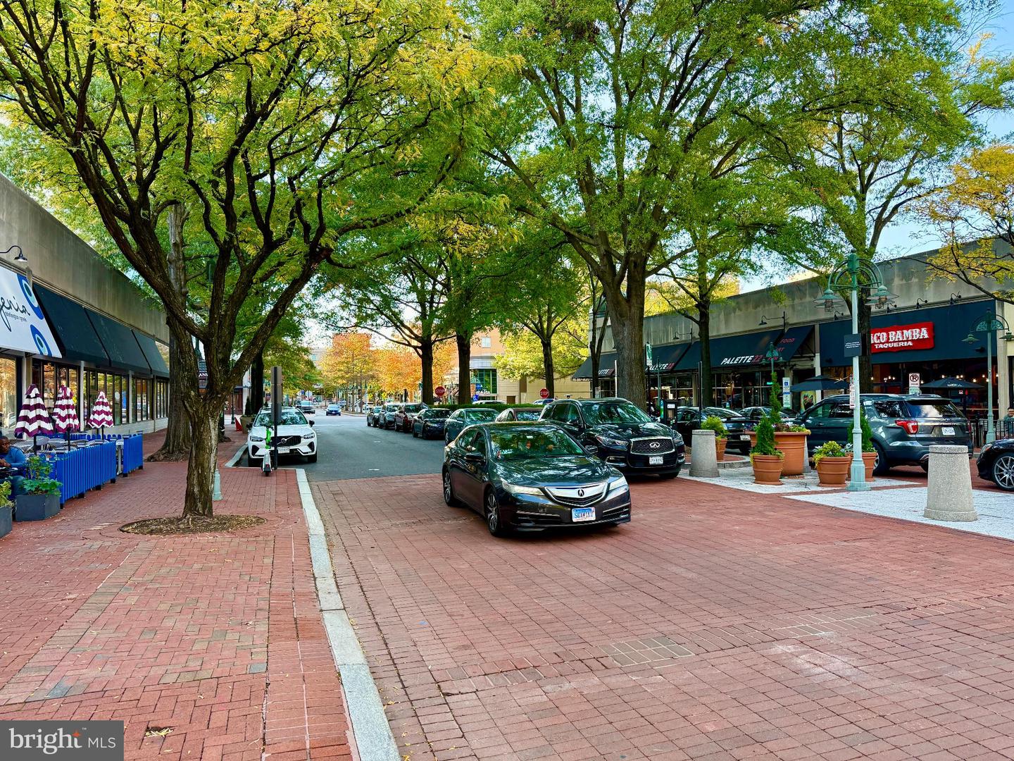 2720 S ARLINGTON MILL DR #914, ARLINGTON, Virginia 22206, 2 Bedrooms Bedrooms, 9 Rooms Rooms,2 BathroomsBathrooms,Residential,For sale,2720 S ARLINGTON MILL DR #914,VAAR2065274 MLS # VAAR2065274 2720 S ARLINGTON MILL DR #914, ARLINGTON, Virginia 22206, 2 Bedrooms Bedrooms, 9 Rooms Rooms,2 BathroomsBathrooms,Residential,For sale,2720 S ARLINGTON MILL DR #914,VAAR2065274 MLS # VAAR2065274
