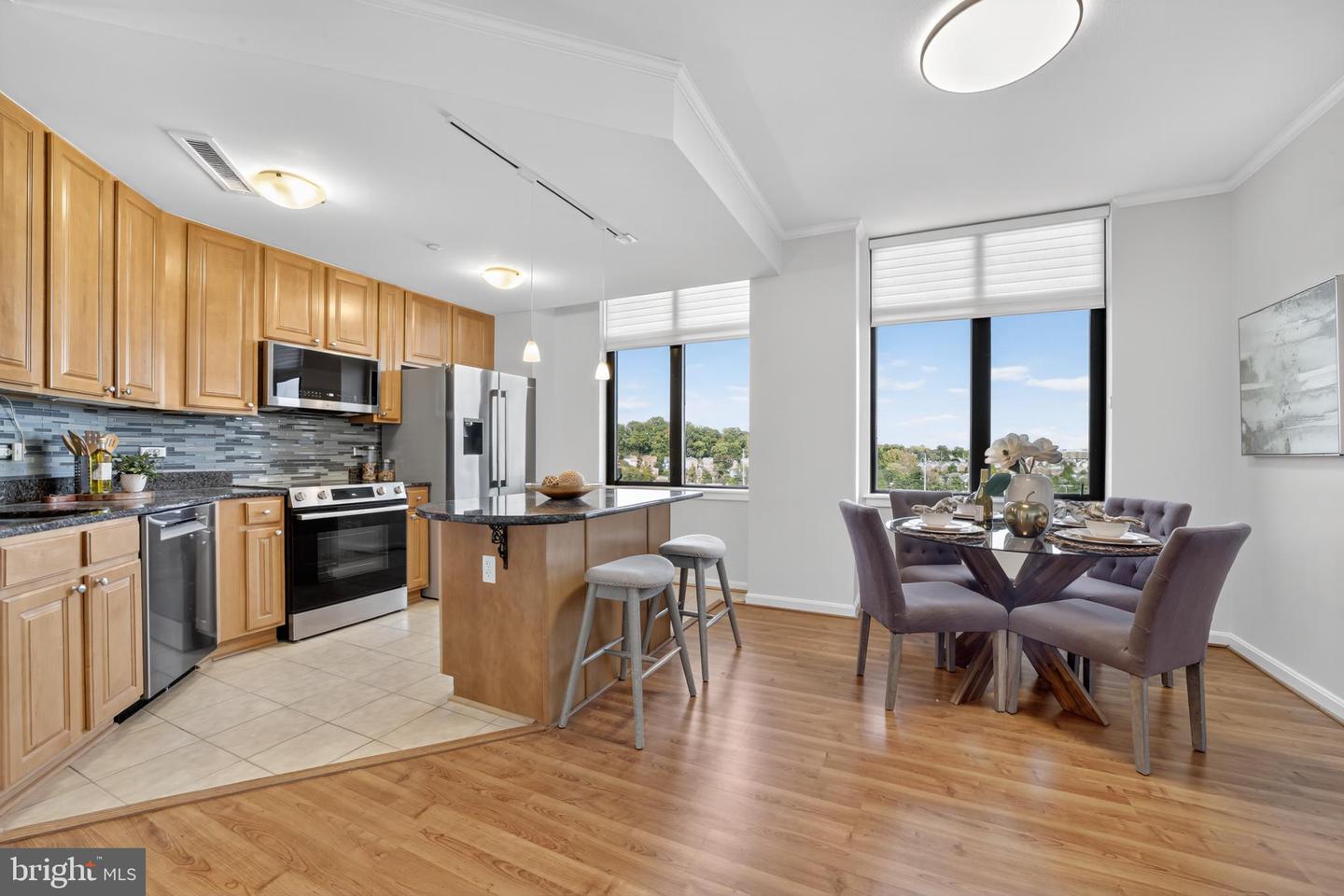 2720 S ARLINGTON MILL DR #914, ARLINGTON, Virginia 22206, 2 Bedrooms Bedrooms, 9 Rooms Rooms,2 BathroomsBathrooms,Residential,For sale,2720 S ARLINGTON MILL DR #914,VAAR2065274 MLS # VAAR2065274 2720 S ARLINGTON MILL DR #914, ARLINGTON, Virginia 22206, 2 Bedrooms Bedrooms, 9 Rooms Rooms,2 BathroomsBathrooms,Residential,For sale,2720 S ARLINGTON MILL DR #914,VAAR2065274 MLS # VAAR2065274