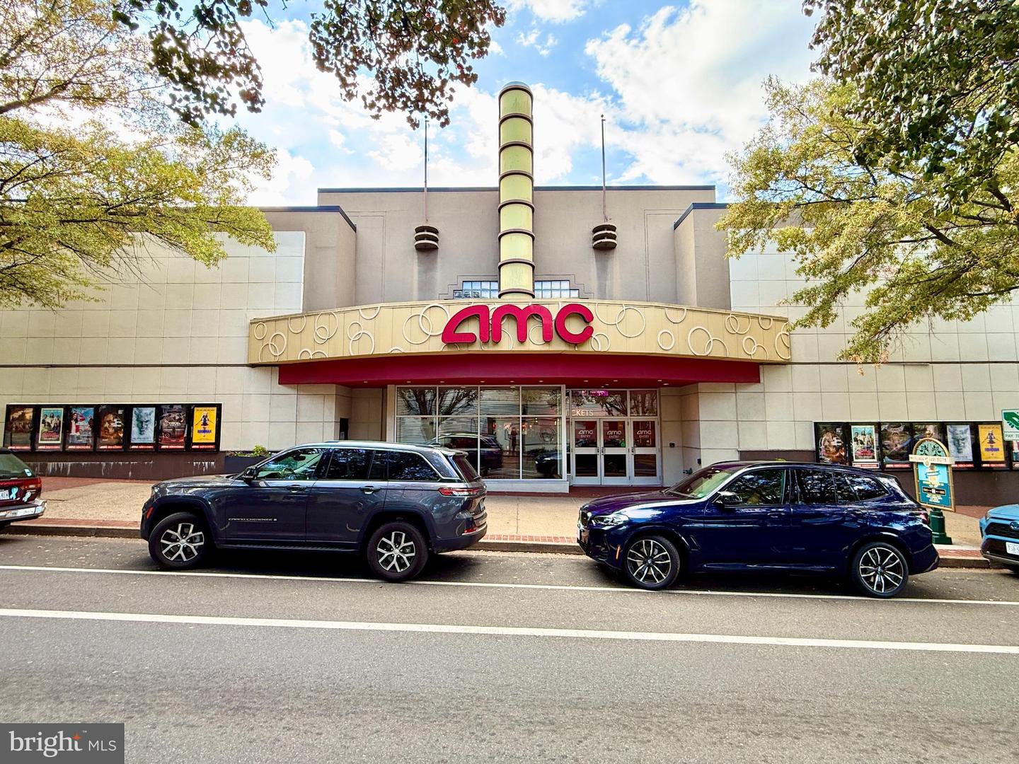 2720 S ARLINGTON MILL DR #914, ARLINGTON, Virginia 22206, 2 Bedrooms Bedrooms, 9 Rooms Rooms,2 BathroomsBathrooms,Residential,For sale,2720 S ARLINGTON MILL DR #914,VAAR2065274 MLS # VAAR2065274 2720 S ARLINGTON MILL DR #914, ARLINGTON, Virginia 22206, 2 Bedrooms Bedrooms, 9 Rooms Rooms,2 BathroomsBathrooms,Residential,For sale,2720 S ARLINGTON MILL DR #914,VAAR2065274 MLS # VAAR2065274