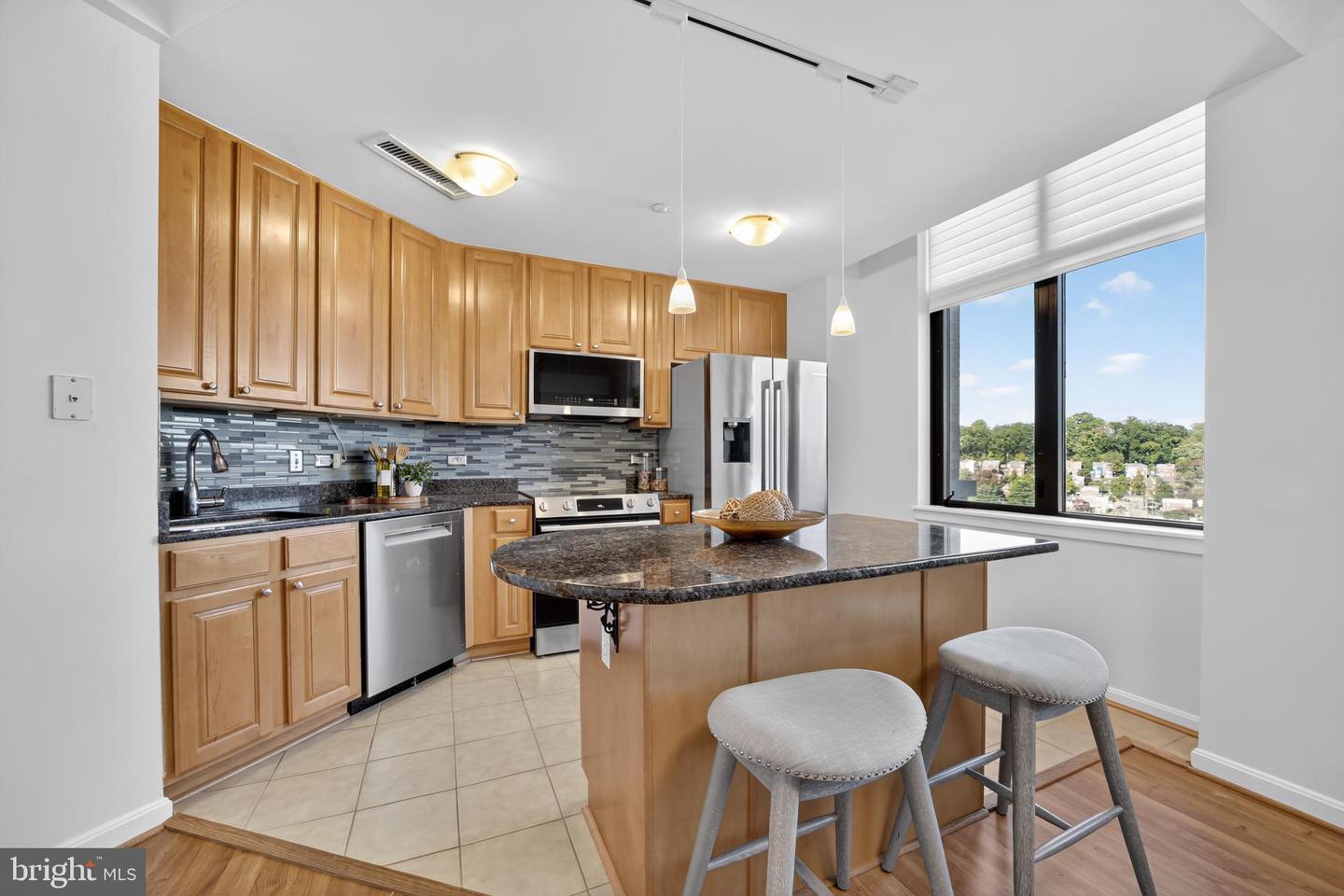 2720 S ARLINGTON MILL DR #914, ARLINGTON, Virginia 22206, 2 Bedrooms Bedrooms, 9 Rooms Rooms,2 BathroomsBathrooms,Residential,For sale,2720 S ARLINGTON MILL DR #914,VAAR2065274 MLS # VAAR2065274 2720 S ARLINGTON MILL DR #914, ARLINGTON, Virginia 22206, 2 Bedrooms Bedrooms, 9 Rooms Rooms,2 BathroomsBathrooms,Residential,For sale,2720 S ARLINGTON MILL DR #914,VAAR2065274 MLS # VAAR2065274