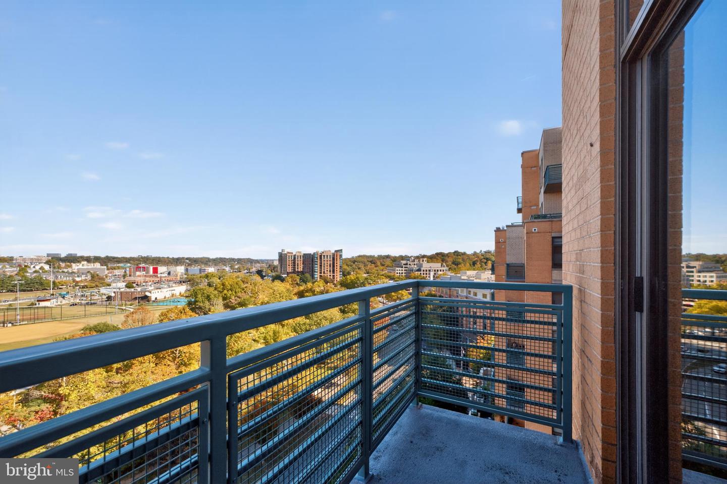 2720 S ARLINGTON MILL DR #914, ARLINGTON, Virginia 22206, 2 Bedrooms Bedrooms, 9 Rooms Rooms,2 BathroomsBathrooms,Residential,For sale,2720 S ARLINGTON MILL DR #914,VAAR2065274 MLS # VAAR2065274 2720 S ARLINGTON MILL DR #914, ARLINGTON, Virginia 22206, 2 Bedrooms Bedrooms, 9 Rooms Rooms,2 BathroomsBathrooms,Residential,For sale,2720 S ARLINGTON MILL DR #914,VAAR2065274 MLS # VAAR2065274