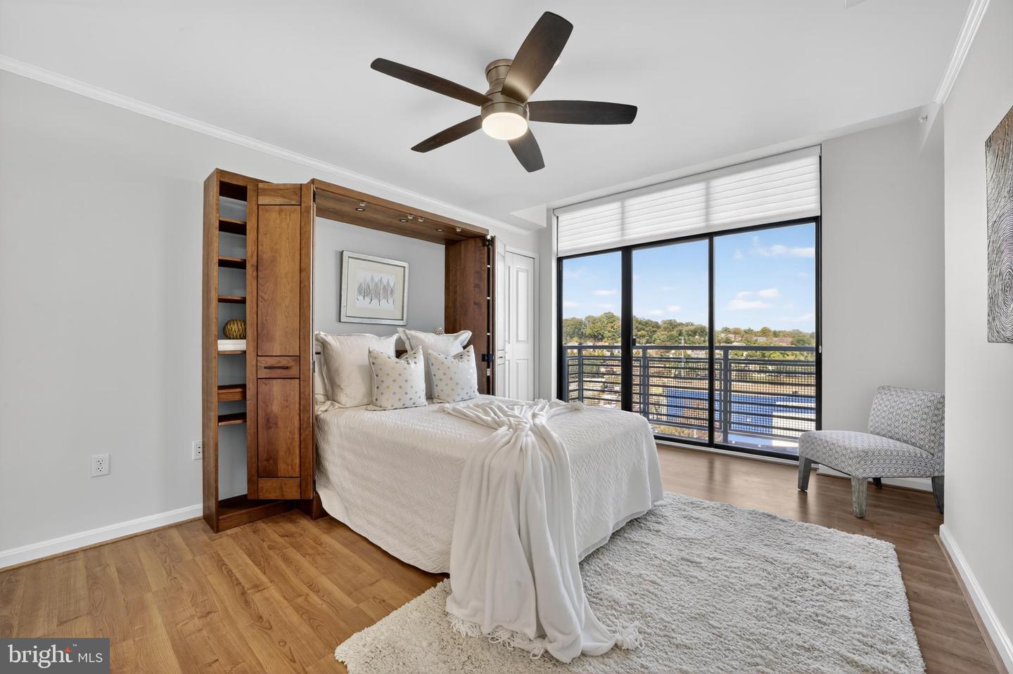 2720 S ARLINGTON MILL DR #914, ARLINGTON, Virginia 22206, 2 Bedrooms Bedrooms, 9 Rooms Rooms,2 BathroomsBathrooms,Residential,For sale,2720 S ARLINGTON MILL DR #914,VAAR2065274 MLS # VAAR2065274 2720 S ARLINGTON MILL DR #914, ARLINGTON, Virginia 22206, 2 Bedrooms Bedrooms, 9 Rooms Rooms,2 BathroomsBathrooms,Residential,For sale,2720 S ARLINGTON MILL DR #914,VAAR2065274 MLS # VAAR2065274