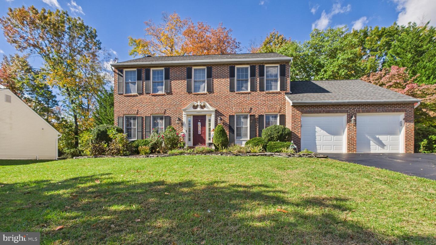 15277 SURREY HOUSE WAY, CENTREVILLE, Virginia 20120, 5 Bedrooms Bedrooms, ,4 BathroomsBathrooms,Residential,For sale,15277 SURREY HOUSE WAY,VAFX2275926 MLS # VAFX2275926 15277 SURREY HOUSE WAY, CENTREVILLE, Virginia 20120, 5 Bedrooms Bedrooms, ,4 BathroomsBathrooms,Residential,For sale,15277 SURREY HOUSE WAY,VAFX2275926 MLS # VAFX2275926
